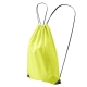 Personalizowany Plecak z nadrukiem (worek)
